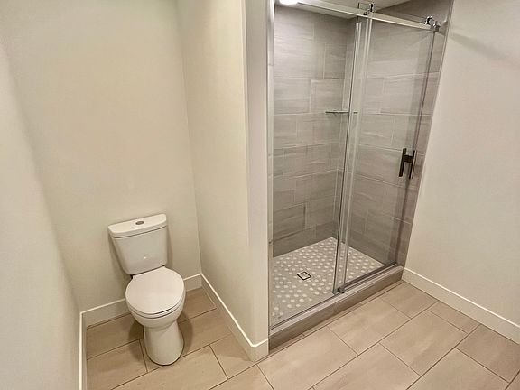 5th image of 364 W Songbird Ln