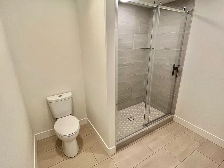 364 W Songbird Ln — Photo 5