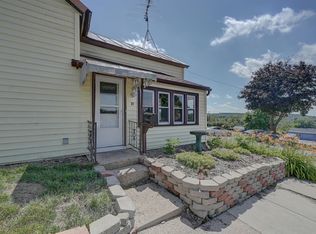 27 Naber St, Mayville, WI