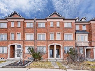 5303 Major Mackenzie Dr E, Markham, ON L6C0N3