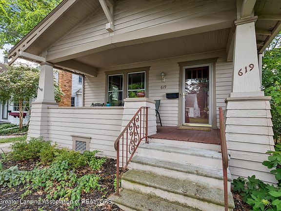 4th image of 619 Charles St