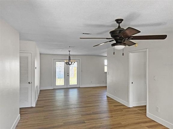 5th image of 430 SANTIAGO AVENUE