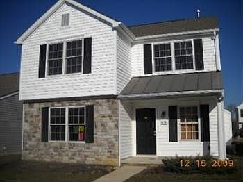 2nd image of 4258 Shortleaf Ln