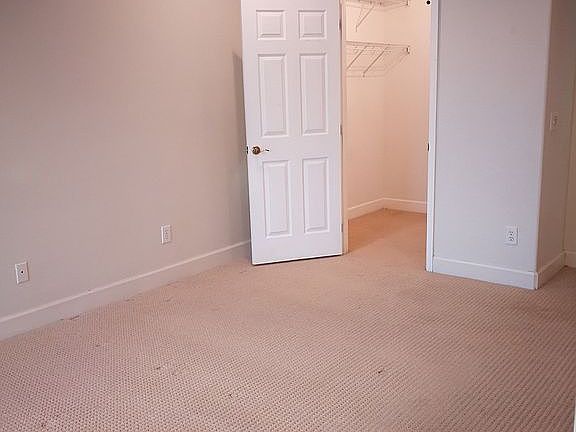 5th image of 2608 E Central Blvd