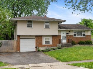 3927 Tamara Dr, Grove City, OH