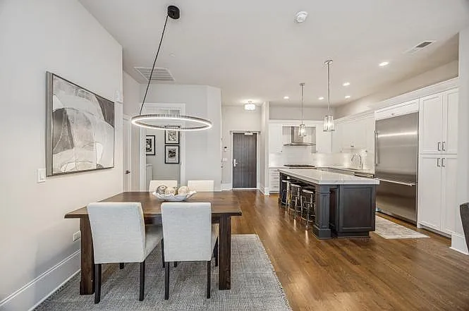 105 S Cottage Hill Ave #403 — Photo 4