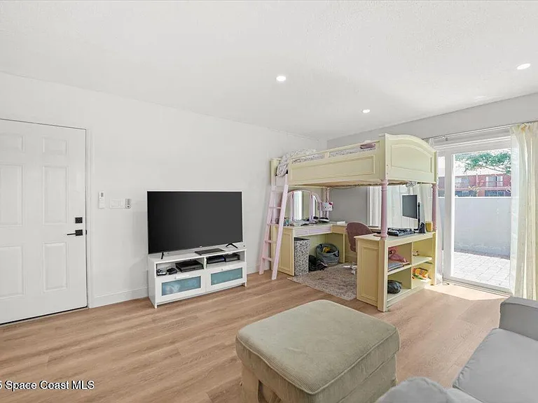 390 W Cocoa Beach Cswy N #41-6 — Photo 13