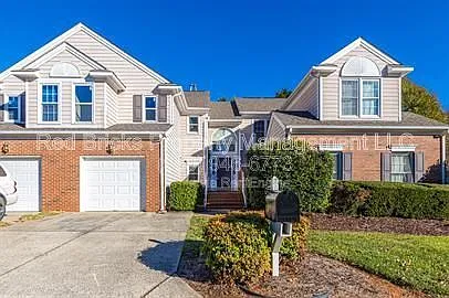 4709 Morning Dew Ct