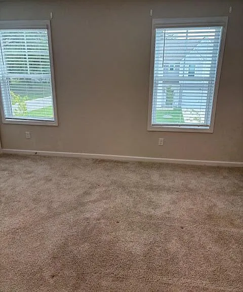 1742 Snead Dr — Photo 8
