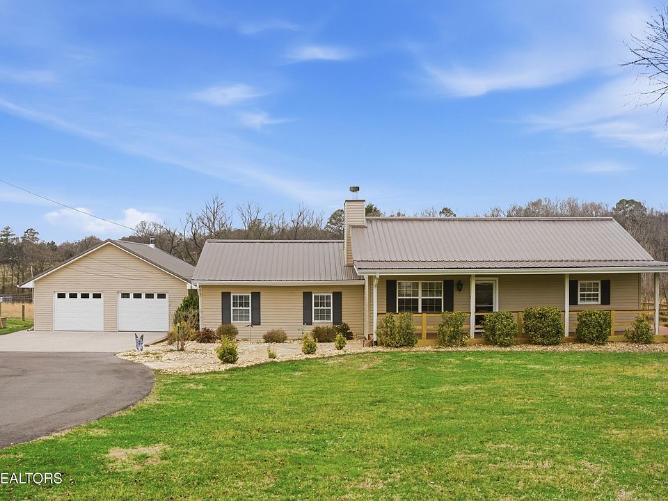 1st image of 5626 Hines Valley Rd