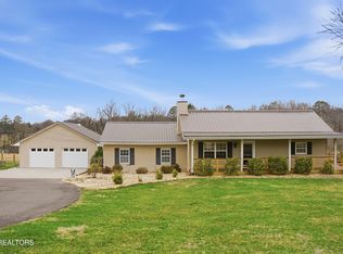 5626 Hines Valley Rd, Lenoir City, TN 37771