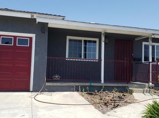 2701 Baily Ave, San Diego, CA 92105