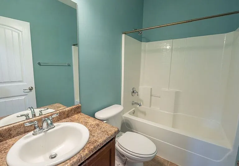 156 Cottonham Ct — Photo 11
