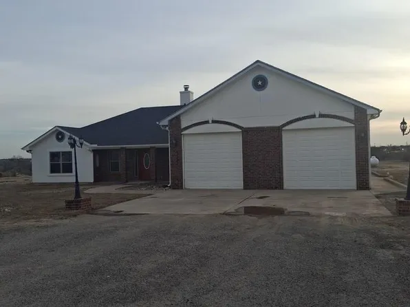 6655 Las Brisas Blvd, Del Rio, TX 78840