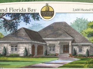 3130 Wood Turtle St, Southport, NC 28461