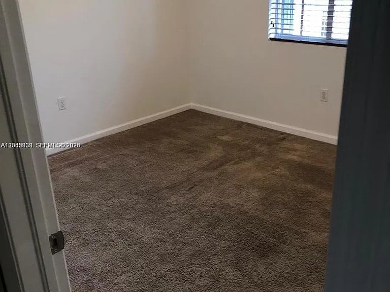 14264 SW 272nd Ln — Photo 15