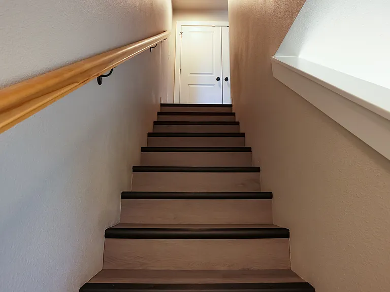 Waverly Townhomes — Photo 47