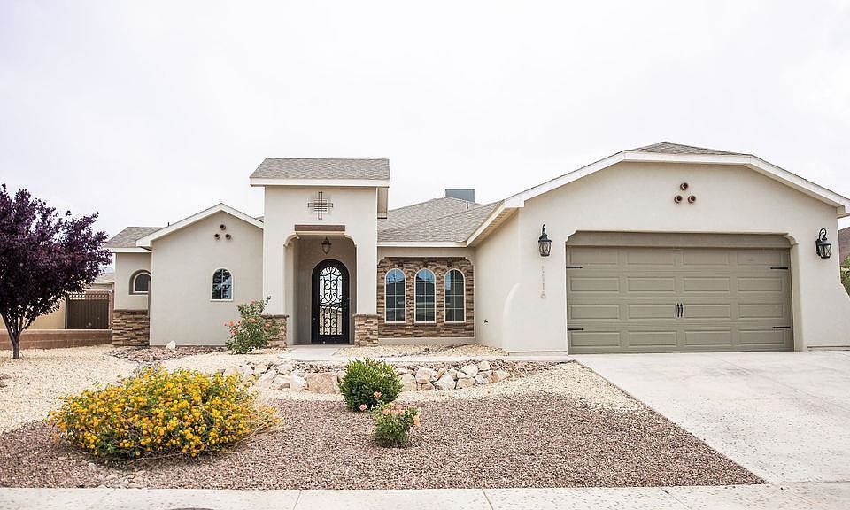 1st image of 1116 La Bajada Dr