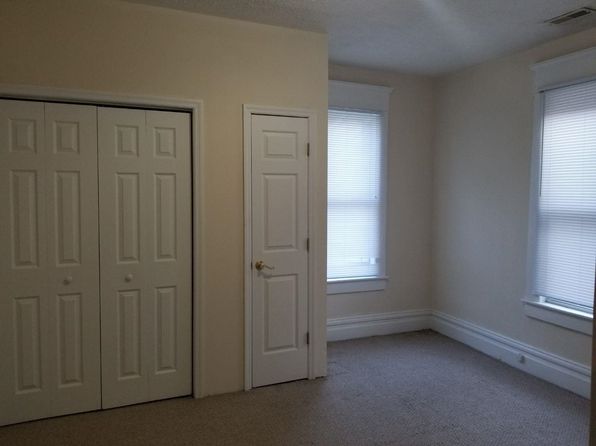 huntington-west-virginia-2076809534 picture