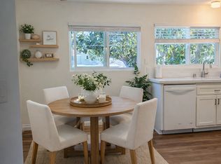 67 Wildwood, Irvine, CA 92604