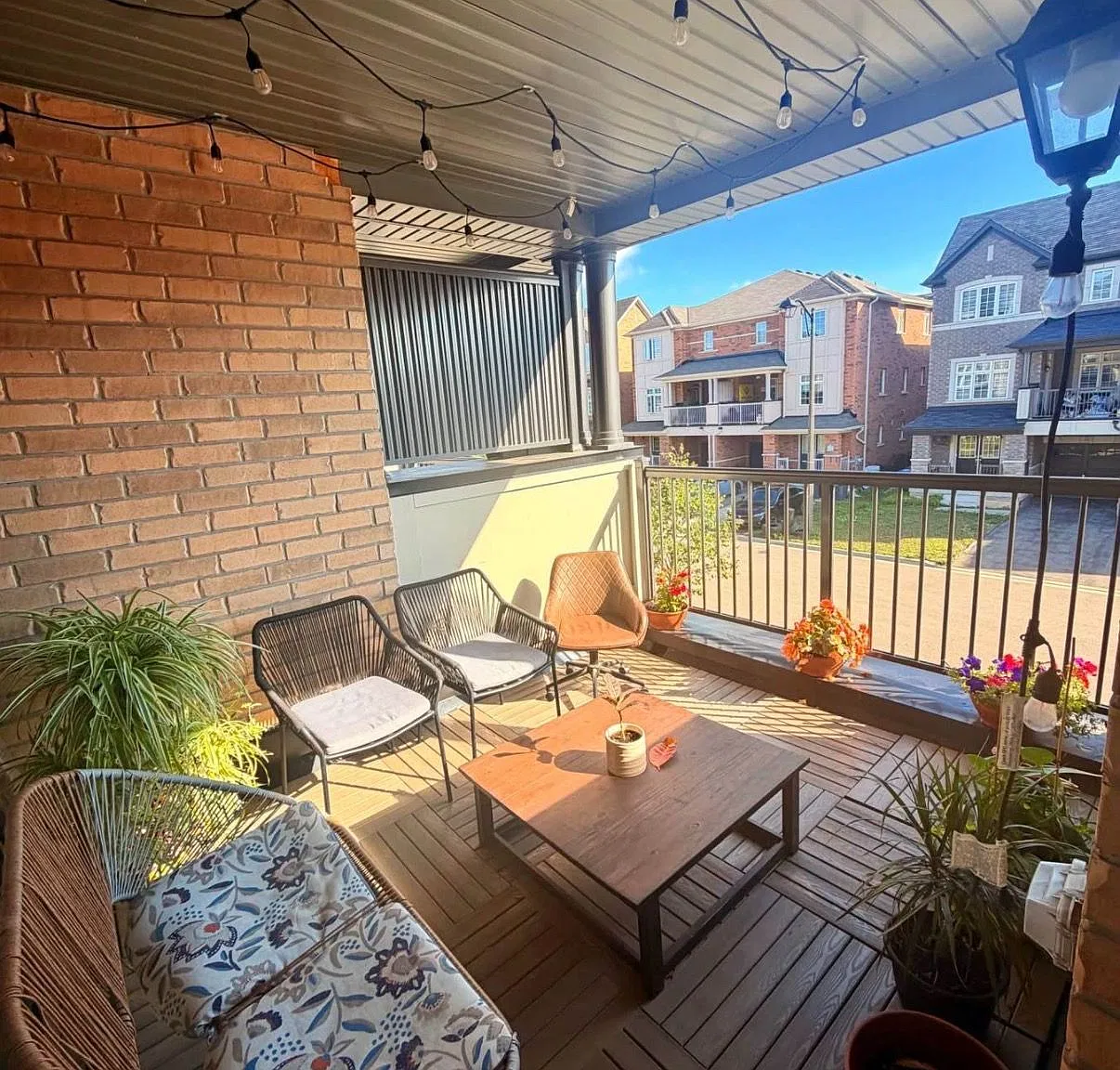 4 bed, $3,100 — Photo 2