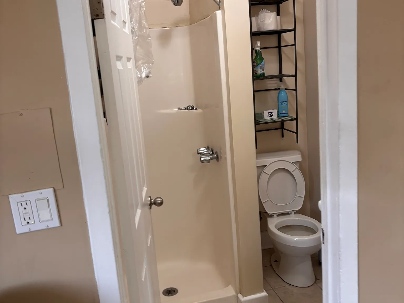 4 bed, $1,125 — Photo 2