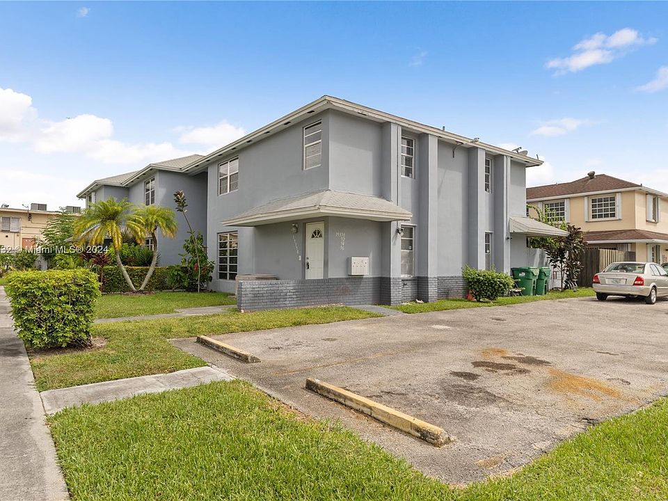 1st image of 19390 SW 103rd Ct #A