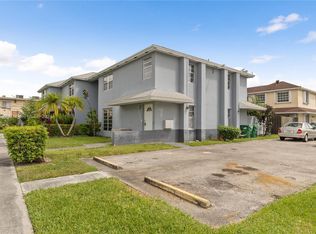 19390 SW 103rd Ct #A, Cutler Bay, FL 33157