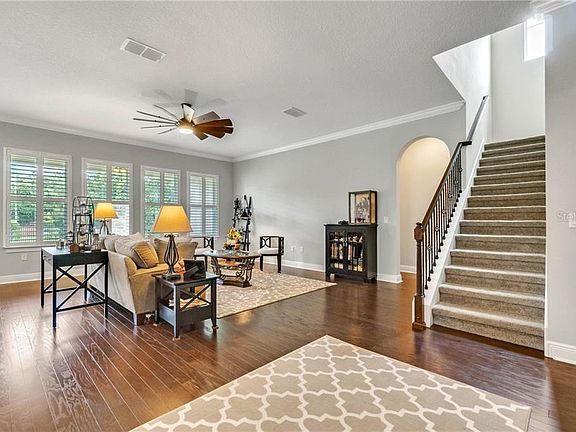 5th image of 14342 Sunbridge Cir