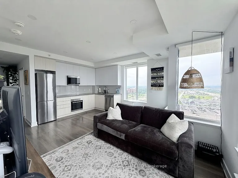 297 Oak Walk Dr #1904 — Photo 4