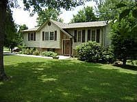 1st image of 104 Lakeside Dr