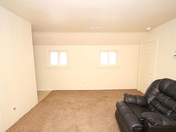 3rd image of 859 Butterworth St SW APT 2