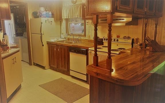 2nd image of 6229 Snowbird Dr