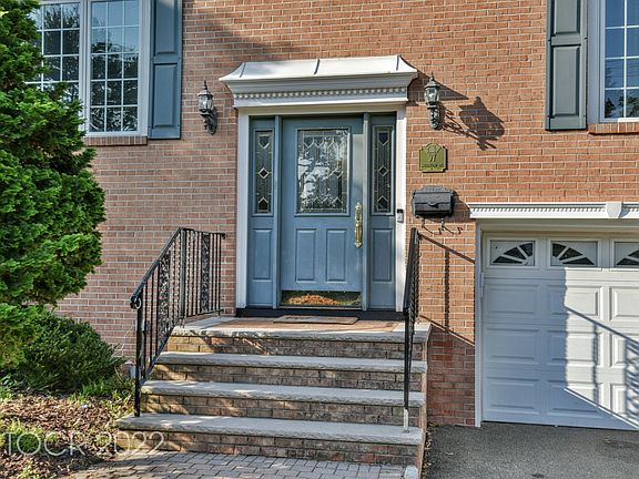 2nd image of 97 Sherwood Dr