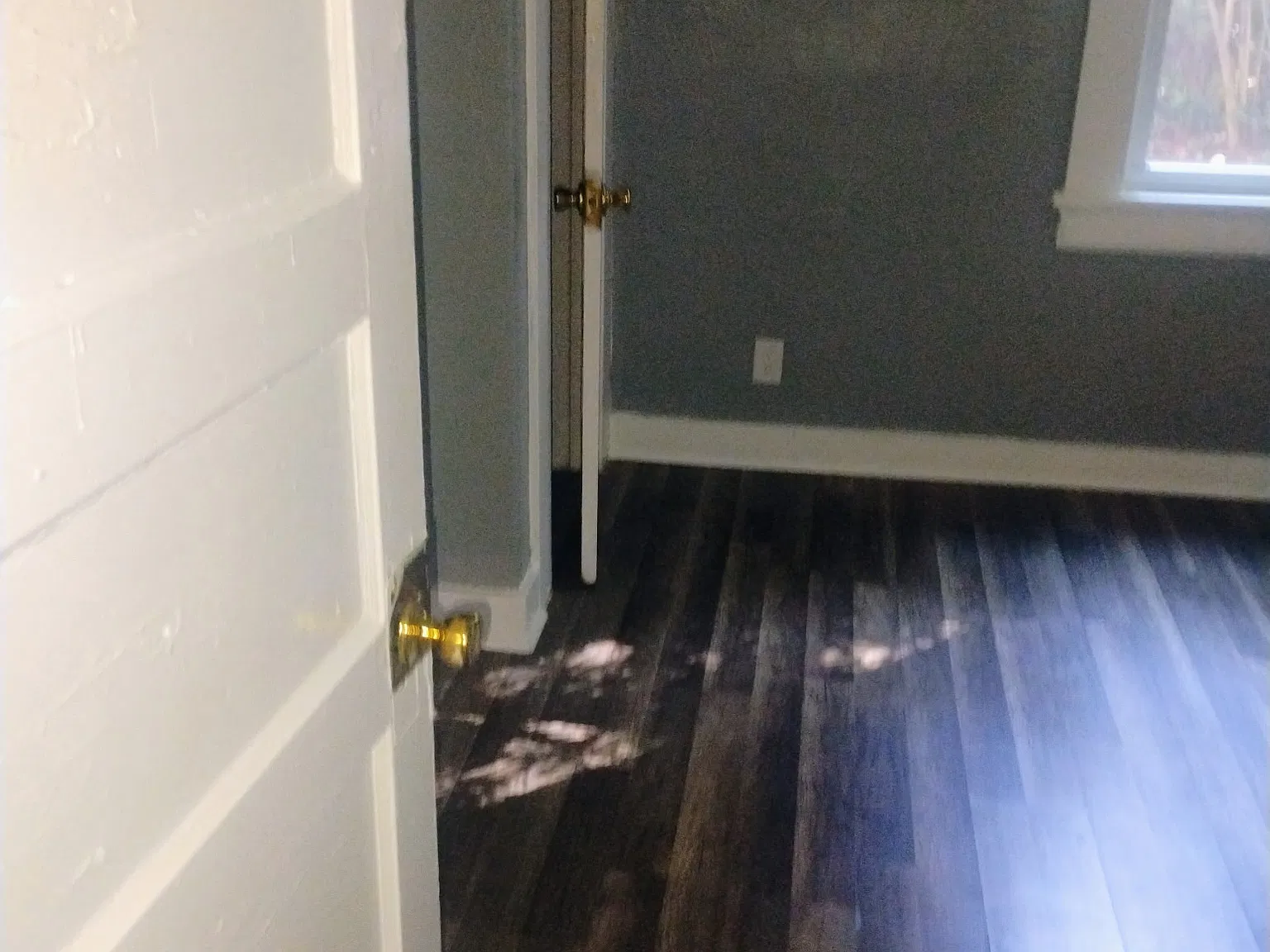 3 bed, 1120 sqft, $1,345 — Photo 3