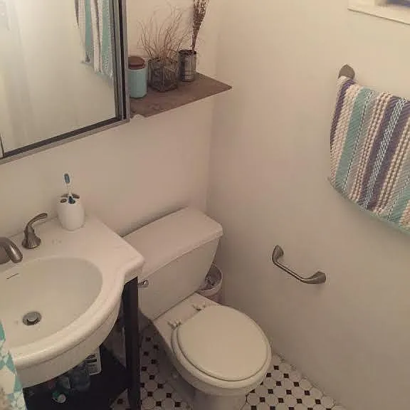 1147 S Broad St #1 — Photo 7
