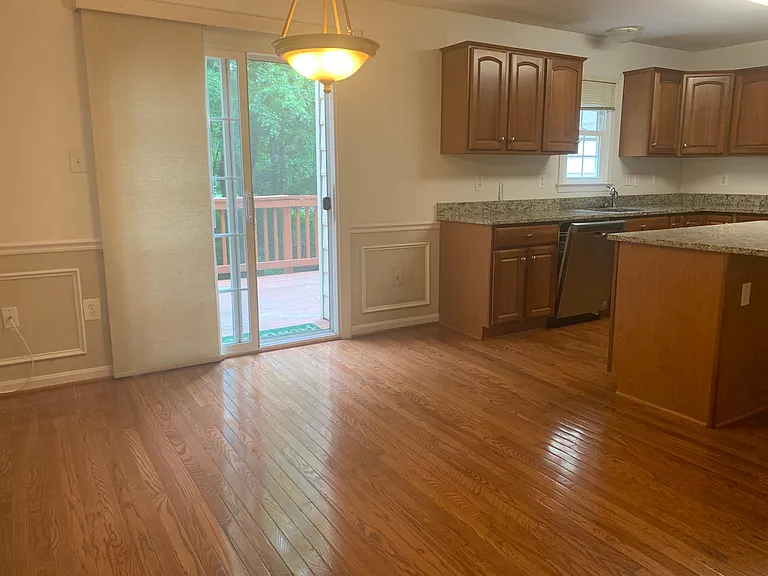 2034 Pieris Ct — Photo 8