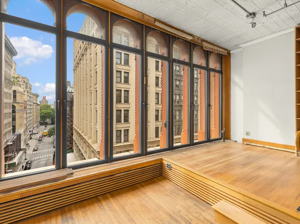 716 Broadway image 1 of 6