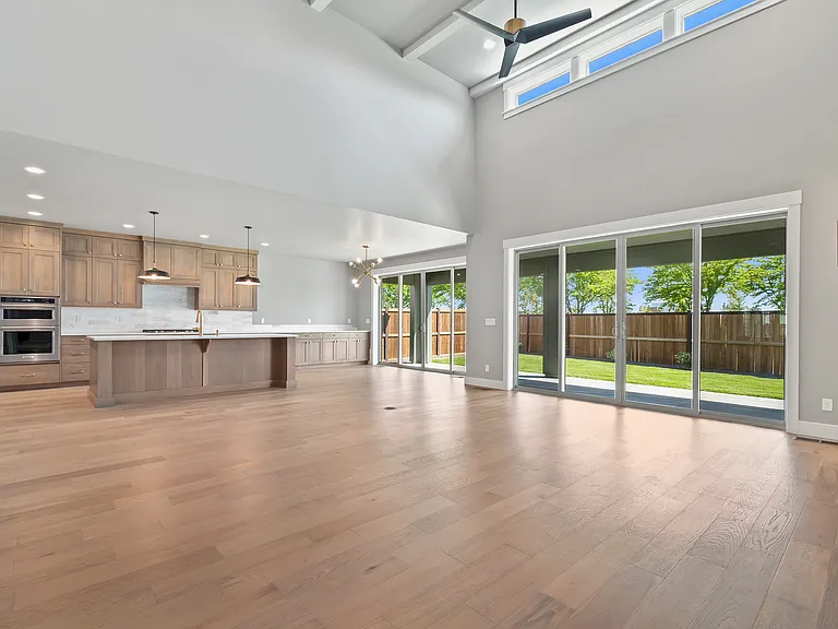 11715 W Ballad Ct — Photo 10