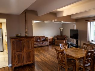 415 S Howes St APT 703, Fort Collins, CO 80521