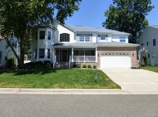 15 Summerfield Ave, Oceanport, NJ 07757
