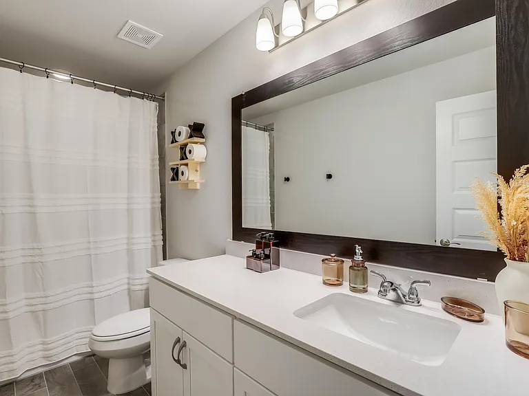 11429 Comano Dr — Photo 14