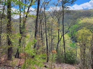 0 Pineview Rd, Franklin, NC 28734