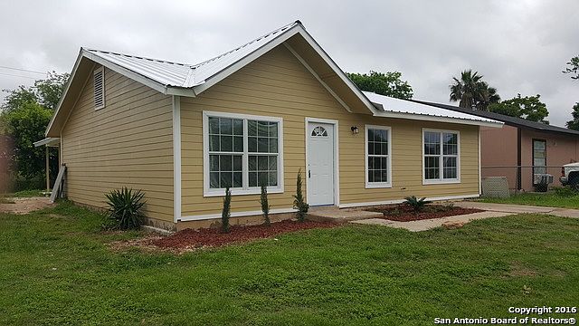 1st image of 9150 Seafarer Dr