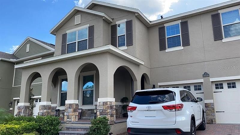 1st image of 10338 Atwater Bay Dr