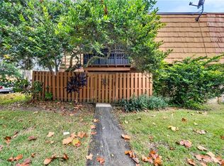 195 Moonstone Ct, Port Orange, FL 32129