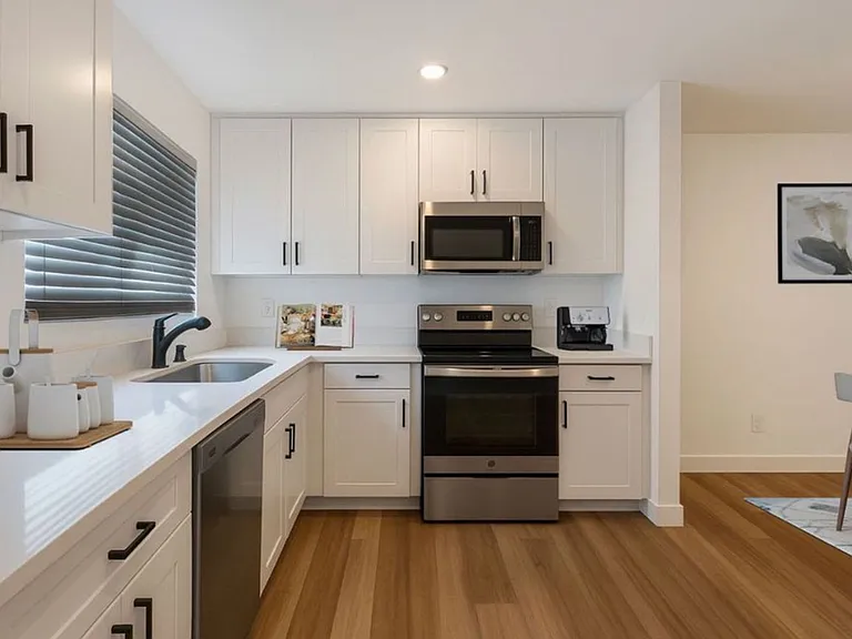 GeoLiv Hillcrest Oaks LLC — Photo 19