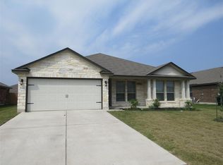9448 Cold Springs Dr, Waco, TX 76708