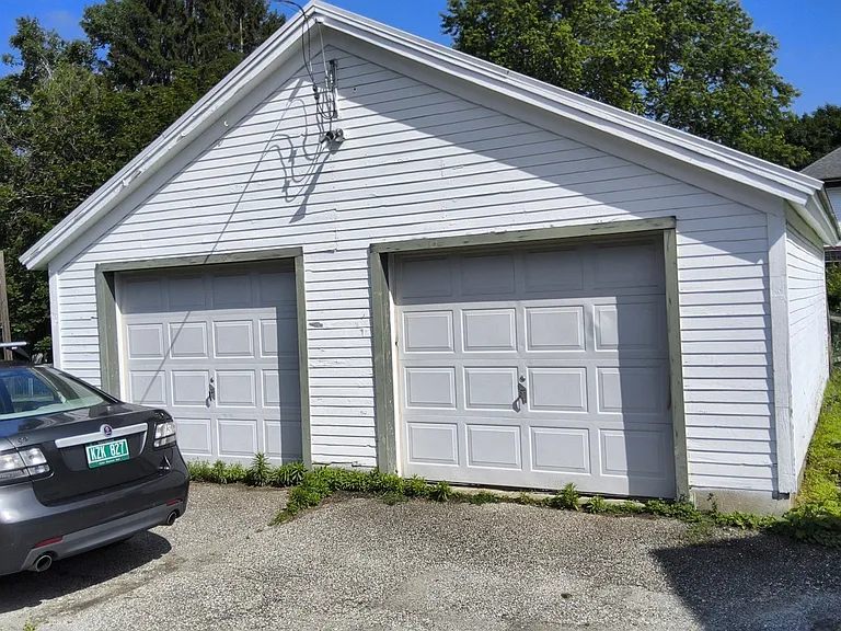 87 Temple St #1 — Photo 27