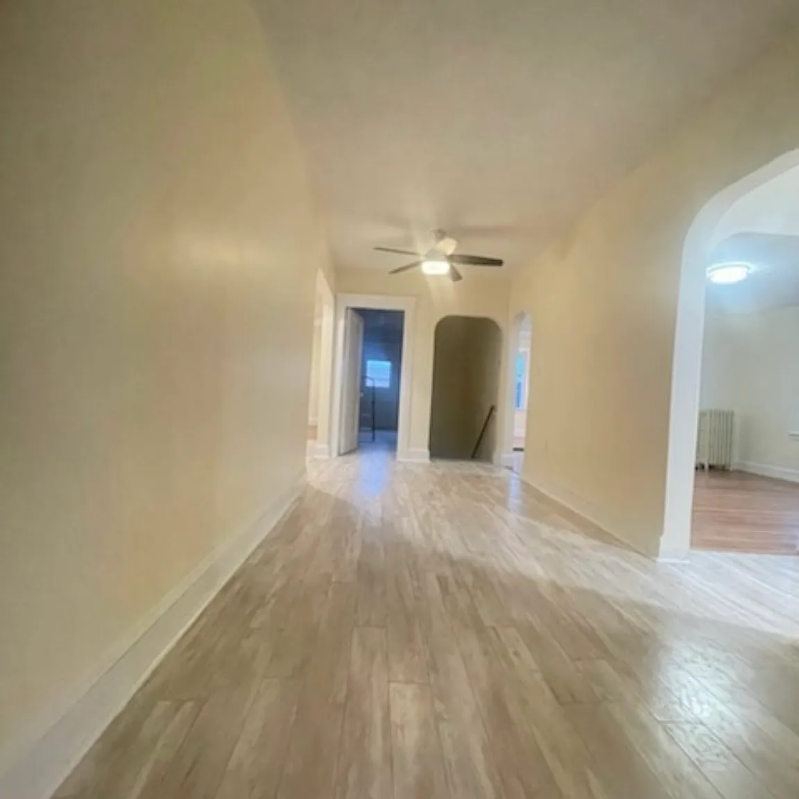 3 bed, 1650 sqft, $2,995 — Photo 4